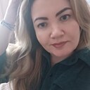 Валентина, 43 года