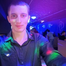 Фотография мужчины Владимир, 32 года из г. Новосибирск