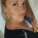 Яна, 34 года