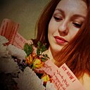 Анастасия, 30 лет