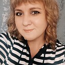 Анна, 34 года