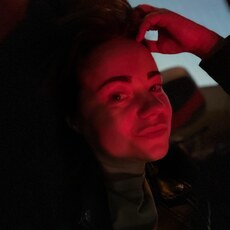 Фотография девушки Маша, 35 лет из г. Подольск