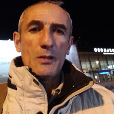 Фотография мужчины Боря, 58 лет из г. Екатеринбург