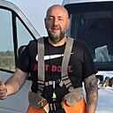 Артур, 51 год