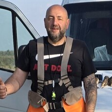 Фотография мужчины Артур, 51 год из г. Москва