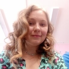 Фотография девушки Ольга, 39 лет из г. Саратов