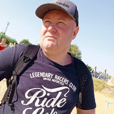 Фотография мужчины Александр, 35 лет из г. Новосибирск