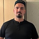 Данис, 22 года