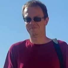 Фотография мужчины Павел, 39 лет из г. Ахтубинск