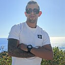 Роман, 28 лет