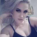 Оленька, 35 лет