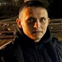 Глеб, 29 лет