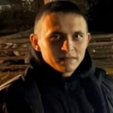 Фотография мужчины Глеб, 29 лет из г. Октябрьский (Башкортостан)