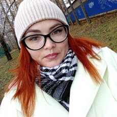 Фотография девушки Екатерина, 32 года из г. Нижний Тагил