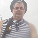Алексей, 51 год