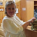Любовь, 49 лет