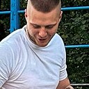 Максим, 35 лет