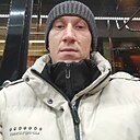 Стëпа, 30 лет