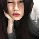Татьяна, 26 лет