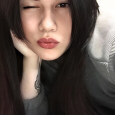 Фотография девушки Татьяна, 26 лет из г. Ковров