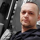Антон, 45 лет