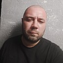 Виталик, 40 лет