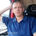 Серёга, 47 лет