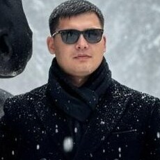 Фотография мужчины Аслан, 32 года из г. Темиртау