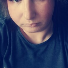 Фотография девушки Ирина, 35 лет из г. Камбарка