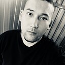 Инкогнито, 32 года