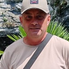 Фотография мужчины Евгений, 48 лет из г. Кемерово