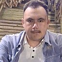 Жахнгир, 32 года