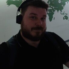 Фотография мужчины Александр, 32 года из г. Нижний Новгород