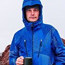 Александр, 31 год