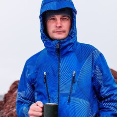 Фотография мужчины Александр, 31 год из г. Челябинск