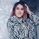 Юлия, 23 года