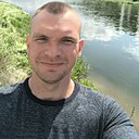 Алексей, 30 лет