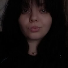 Фотография девушки Мира, 33 года из г. Воронеж