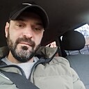 Сергей, 36 лет