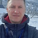 Станислав, 44 года