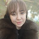 Анастасия, 26 лет