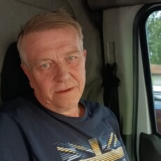 Фотография мужчины Валерий, 57 лет из г. Мытищи