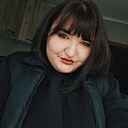Ксения, 23 года