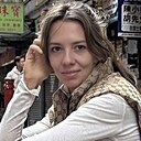 Елена, 30 лет
