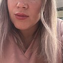 Оксана, 37 лет