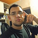 Владимир, 20 лет