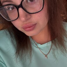 Фотография девушки Алена, 29 лет из г. Енакиево