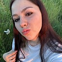 София, 18 лет