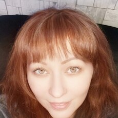 Фотография девушки Татьяна, 46 лет из г. Кемерово