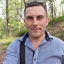Женя, 45 лет